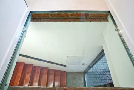 architekt-brno