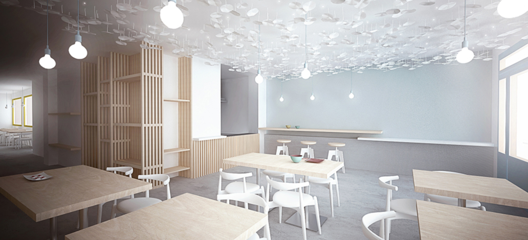 architekt-brno