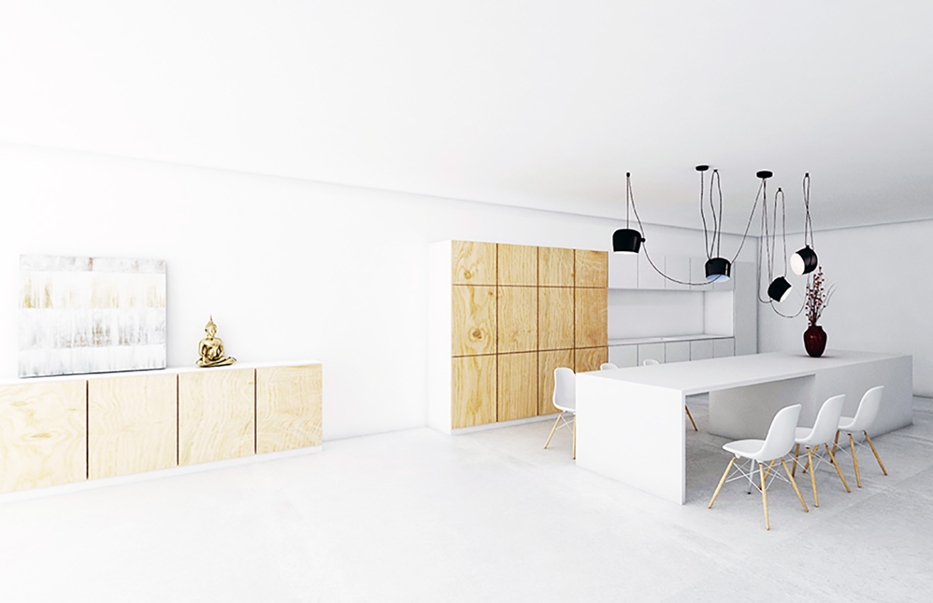 architekt-brno
