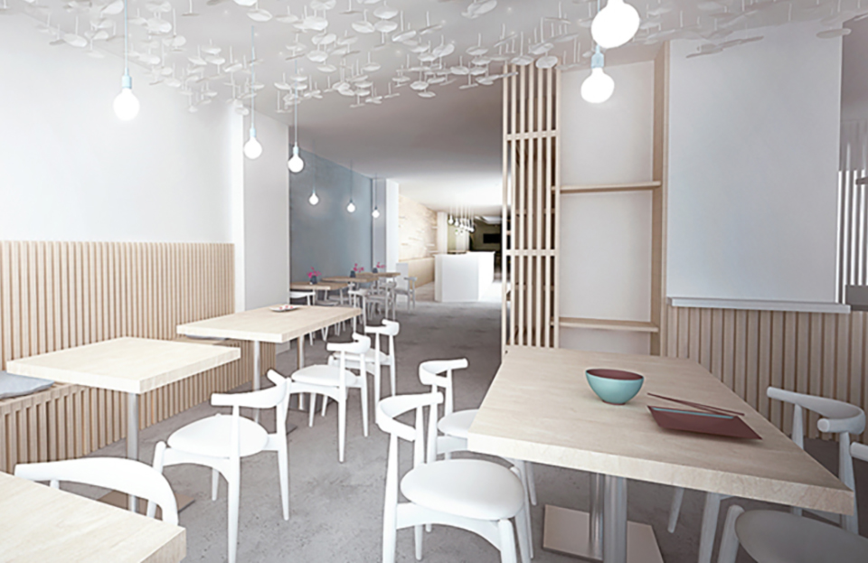 architekt-brno