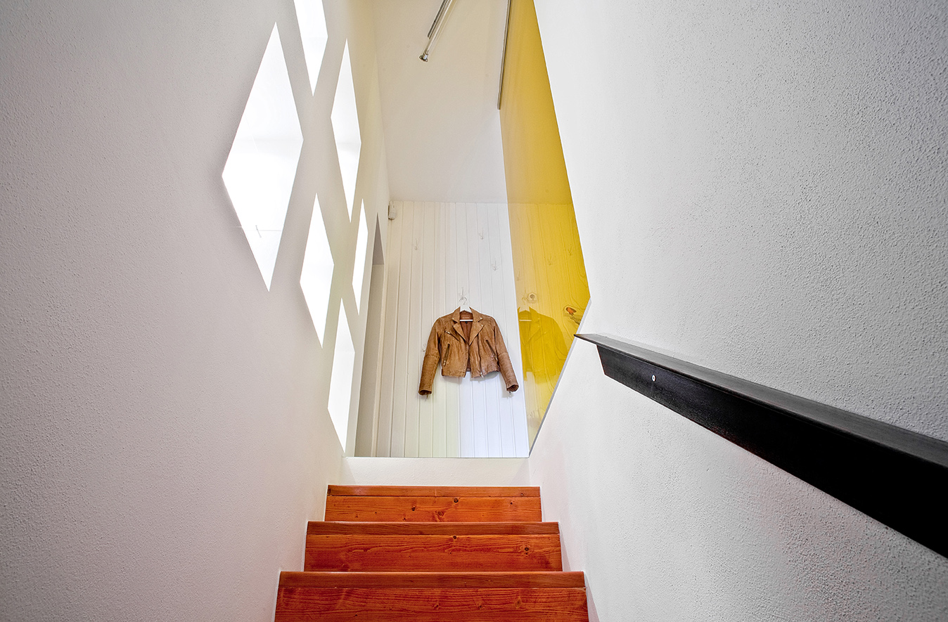 architekt-brno