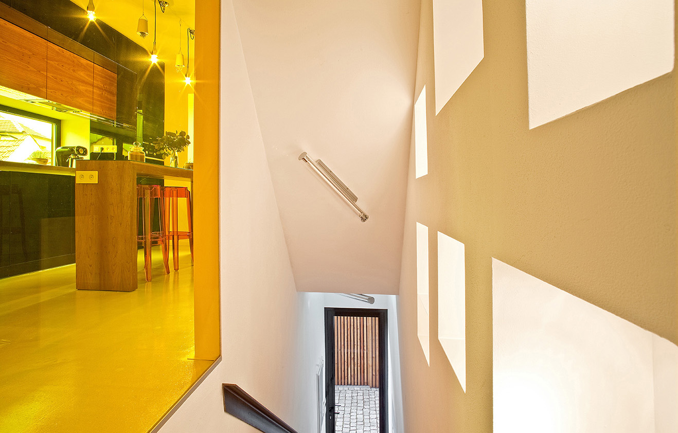 architekt-brno