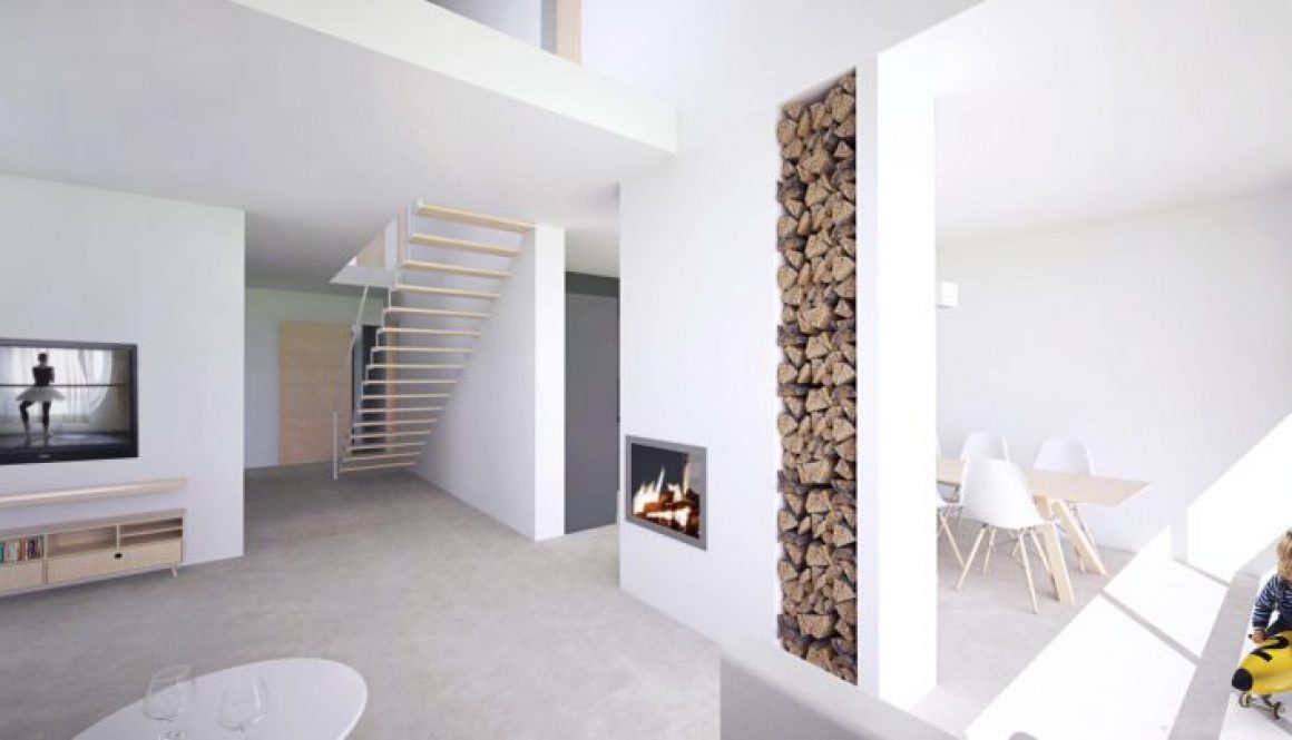 architekt-brno
