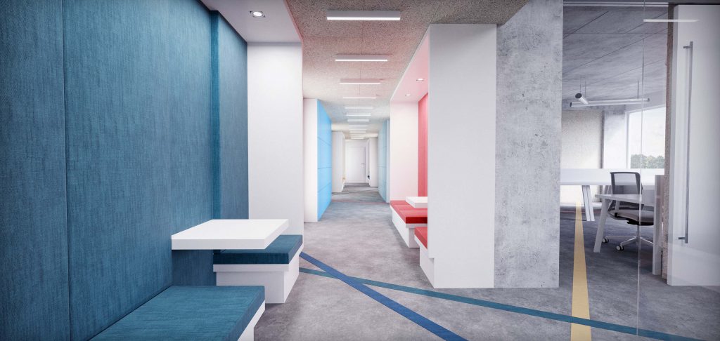 architekt-brno