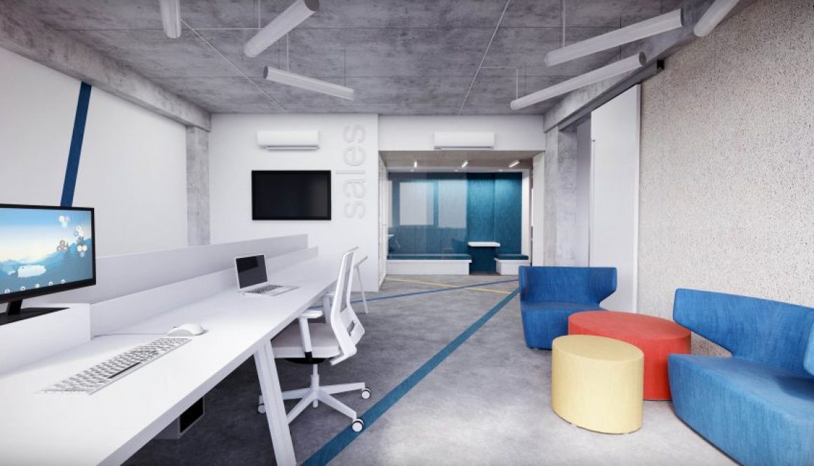 architekt-brno